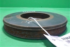 Демпфер двигателя ( 10,8л DXI11) (20722656) для Renault  TRUCK Premium 2 с 2005-2013г