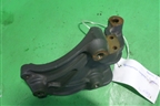 Кронштейн генератора  ( 10,8л DXI11) (21646251) для Renault  TRUCK Premium 2 с 2005-2013г