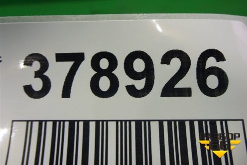 Накладка заднего крыла правого (передняя часть на арку) (7587378010) для Lexus NX 200 с 2014-2021г (НХ)