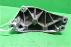 Кронштейн КПП левый ( 2.0л CLJ АКПП) (3C0199117J) для Volkswagen Tiguan с 2011-2016г