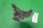 Кронштейн двигателя правый ( 2.0л CLJ) (03L199207) для Volkswagen Tiguan с 2011-2016г