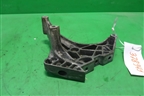 Кронштейн двигателя правый ( 2.0л CLJ) (03L199207) для Volkswagen Tiguan с 2011-2016г