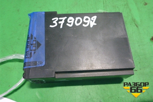 Блок управления парктроником (20890176) для Renault  TRUCK Premium 2 с 2005-2013г