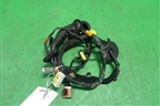 Проводка двери задней левой (под доводчик) (916543N010) для Hyundai Equus с 2010г