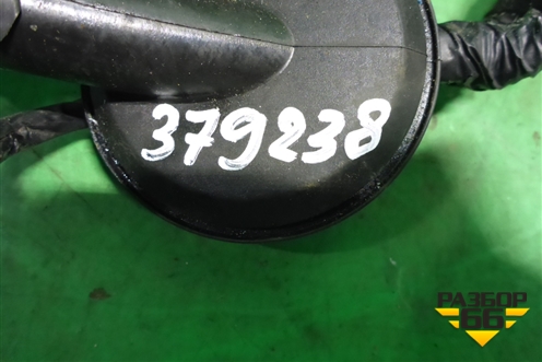 Проводка двери задней левой (под доводчик) (916543N010) для Hyundai Equus с 2010г