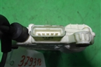 Доводчик замка двери (задней левой 5 контактов) (814303N000) для Hyundai Equus с 2010г
