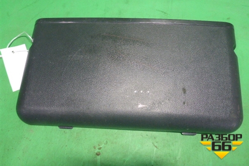 Накладка внутренняя (бардачок на торпедо) (5010226817) для Renault  TRUCK Premium 2 с 2005-2013г