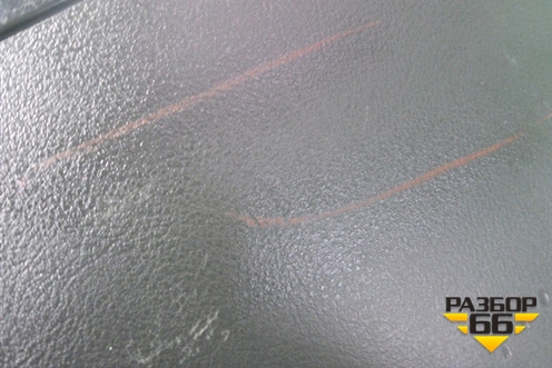 Накладка внутренняя (бардачок на торпедо) (5010226817) для Renault  TRUCK Premium 2 с 2005-2013г