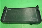 Накладка внутренняя (бардачок на торпедо) (5010226817) для Renault  TRUCK Premium 2 с 2005-2013г