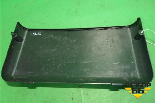 Накладка внутренняя (бардачок на торпедо) (5010226817) для Renault  TRUCK Premium 2 с 2005-2013г