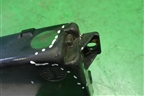 Блок электронный (управление сиденьем передним правым) (954553N250) для Hyundai Equus с 2010г
