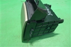 Бардачок (в торпедо) (5010605731) для Renault  TRUCK Premium 2 с 2005-2013г