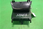 Бардачок (в торпедо) (5010605731) для Renault  TRUCK Premium 2 с 2005-2013г