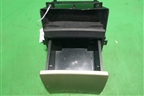Бардачок (в торпедо) (5010605731) для Renault  TRUCK Premium 2 с 2005-2013г