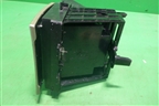 Бардачок (в торпедо) (5010605731) для Renault  TRUCK Premium 2 с 2005-2013г