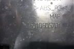 Бардачок (в торпедо) (5010605731) для Renault  TRUCK Premium 2 с 2005-2013г