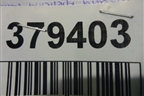 Бардачок (в торпедо) (5010605731) для Renault  TRUCK Premium 2 с 2005-2013г