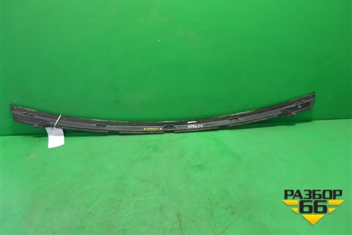 Обшивка багажника (верхняя) (871363N000) для Hyundai Equus с 2010г
