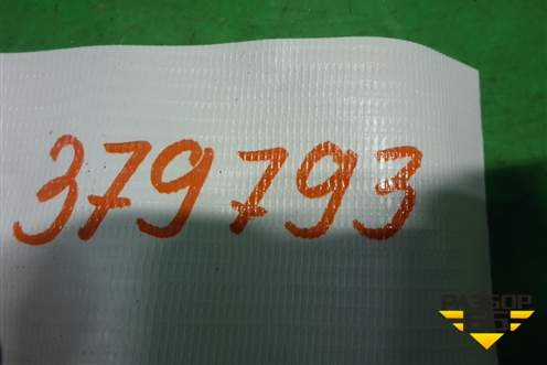 Габарит боковой (на кабину) (5010231435) для Renault  TRUCK Premium 2 с 2005-2013г