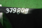 Накладка внутренняя (на ремень безопасности) для Renault  TRUCK Premium 2 с 2005-2013г