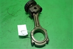 Поршень с шатуном ( DXI11) (Mahle) для Renault  TRUCK Premium 2 с 2005-2013г