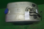 Бак системы ADBLUE (21609065) для Renault  TRUCK Premium 2 с 2005-2013г