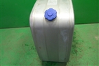 Бак системы ADBLUE (21609065) для Renault  TRUCK Premium 2 с 2005-2013г