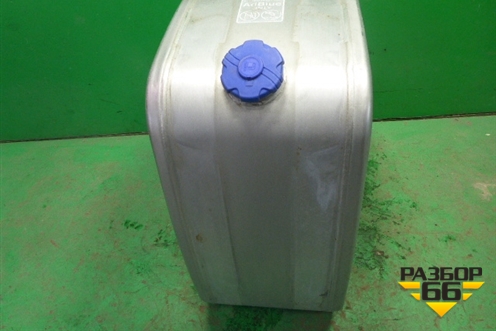 Бак системы ADBLUE (21609065) для Renault  TRUCK Premium 2 с 2005-2013г