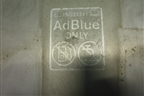 Бак системы ADBLUE (21609065) для Renault  TRUCK Premium 2 с 2005-2013г