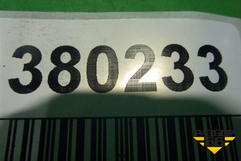 Крышка двигателя боковая (DC1104) (маслянного радиатора) (1537961) для Scania 5 R Series с 2004-2016г