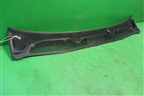 Решетка стеклоочистителей (668110020R) для Renault Megane 3 с 2008-2016г