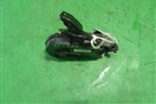 Замок двери задней левой (6 контактов) (825032645R) для Renault Megane 3 с 2008-2016г