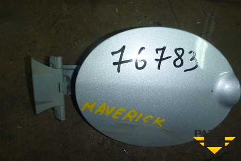 Лючок бензобака для Ford Maverick c 2001-2006г