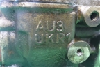 64a