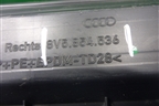 Усилитель порога (правого) (8V5854536) для Audi A3 (8V) с 2012-2020г