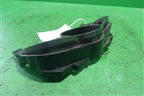 Накладка на щиток приборов (BHR155214) для Mazda Mazda 3 (BM) с 2013-2019г