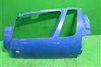 Рамка фары правой  (82076266) для Volvo  TRUCK FM с 2001-2013г