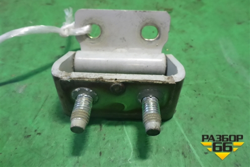 Петля крышки багажника (797104A000) для Hyundai Matrix с 2001-2010г