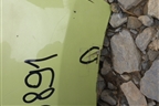 140958a