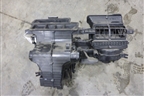 Корпус отопителя (в сборе с мотором) для Hyundai ix 35 с 2010г