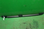 Рейлинг на крышу правый (новый) (5L2Z7855114BAA) для Ford Escape с 2000-2007г