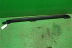 Рейлинг на крышу правый (новый) (5L2Z7855114BAA) для Ford Escape с 2000-2007г