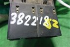 Проводка двери задней правой (3M5T14240) для Ford Focus 2 с 2005-2008г