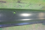 Бампер задний (под парктроник) (4F0807511D) для Audi A6 (C6) Allroad Quattro с 2006-2011г
