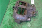 Суппорт задний правый (A9444201302) для Mercedes Benz  TRUCK Axor 2 с 2004г