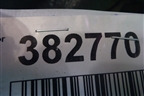 Суппорт задний правый (A9444201302) для Mercedes Benz  TRUCK Axor 2 с 2004г