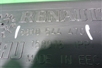 Бардачок (левый наружный) (5010544470) для Renault  TRUCK Premium 2 с 2005-2013г