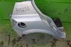 Крыло заднее правое (5ти дверный хетчбэк) (5183214) для Opel Astra H с 2004-2015г