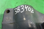 Кронштейн глушителя (основного к раме) (9424920741) для Mercedes Benz  TRUCK Axor 2 с 2004г