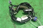Проводка двери задней левой (241275X00A) для Nissan Pathfinder (R51M) с 2004-2014г